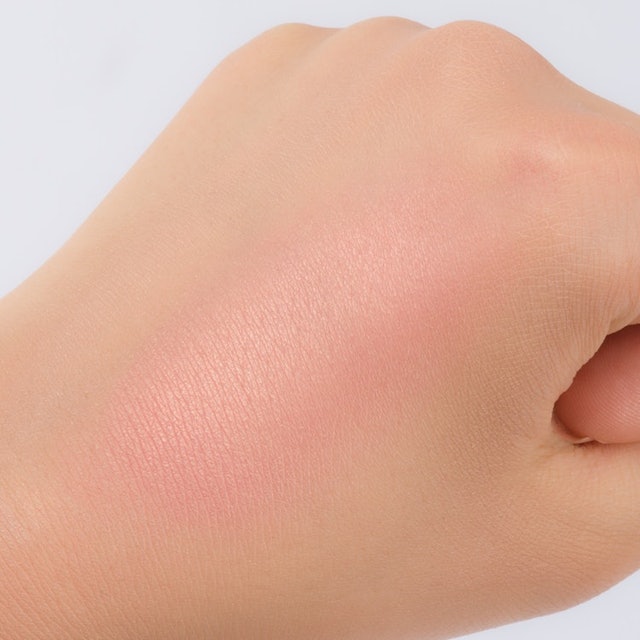 セザンヌ パールグロウチークを全51商品と比較 口コミや評判を実際に使ってレビューしました Mybest セザンヌ パールグロウチークを全51商品と比較 口コミや評判を実際に使ってレビューしました Mybest