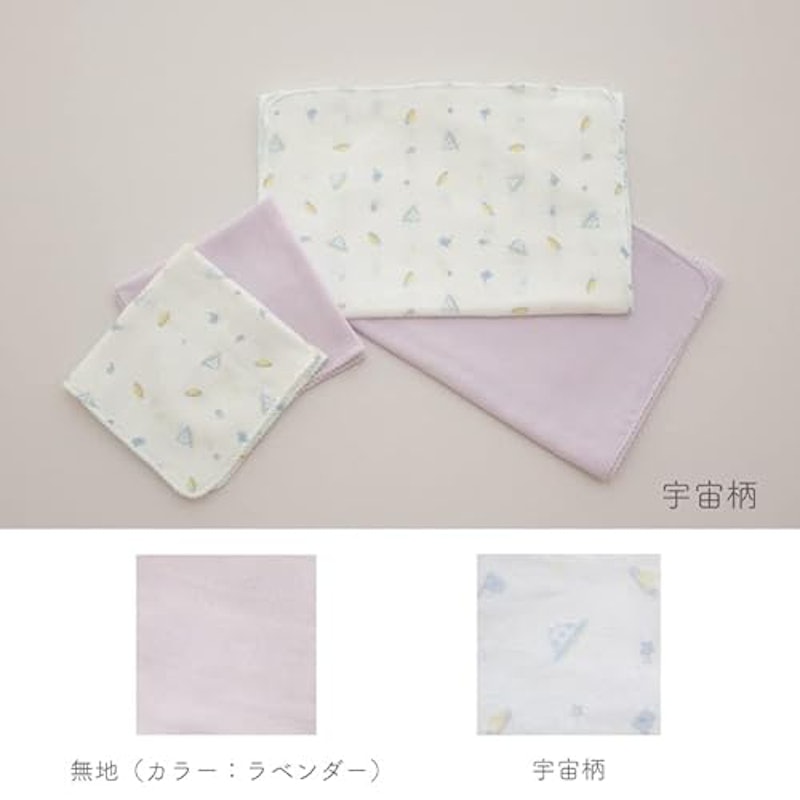 お風呂セット 4