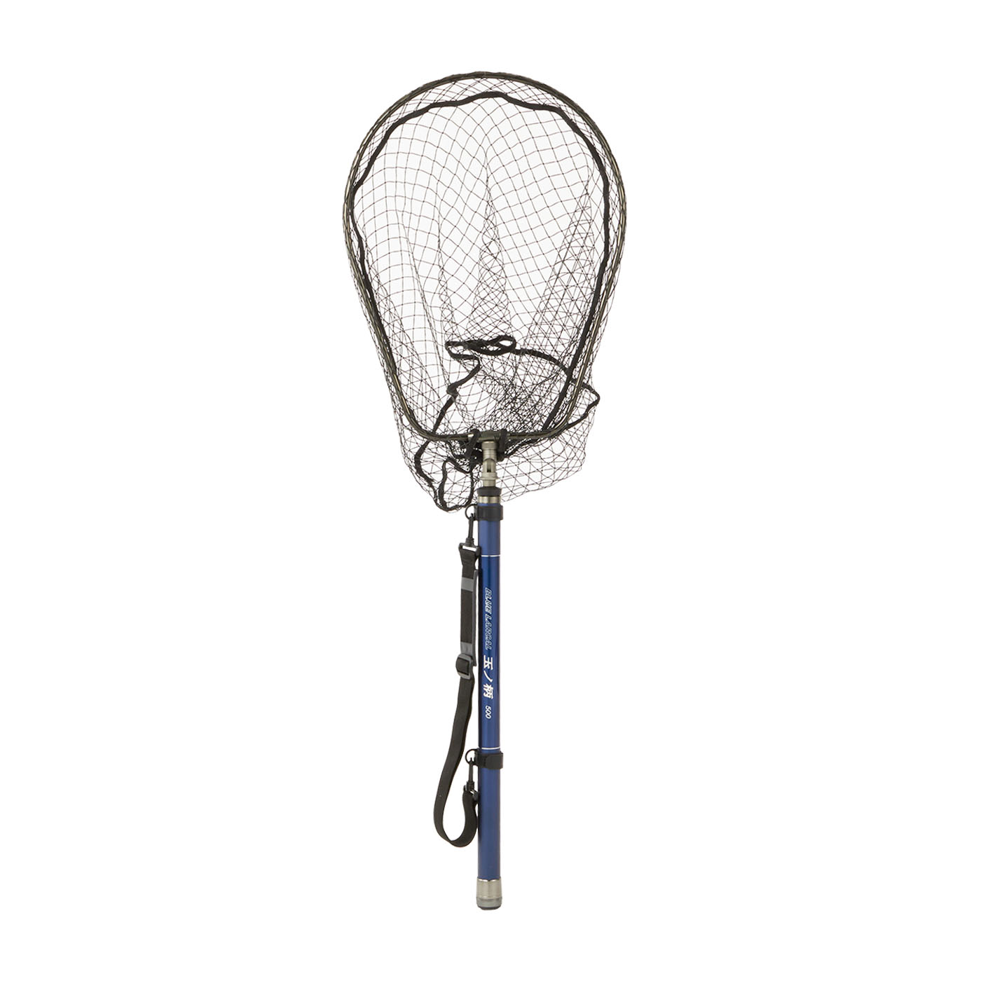 5mのタモ網のおすすめ人気ランキング【2024年】 | マイベスト 