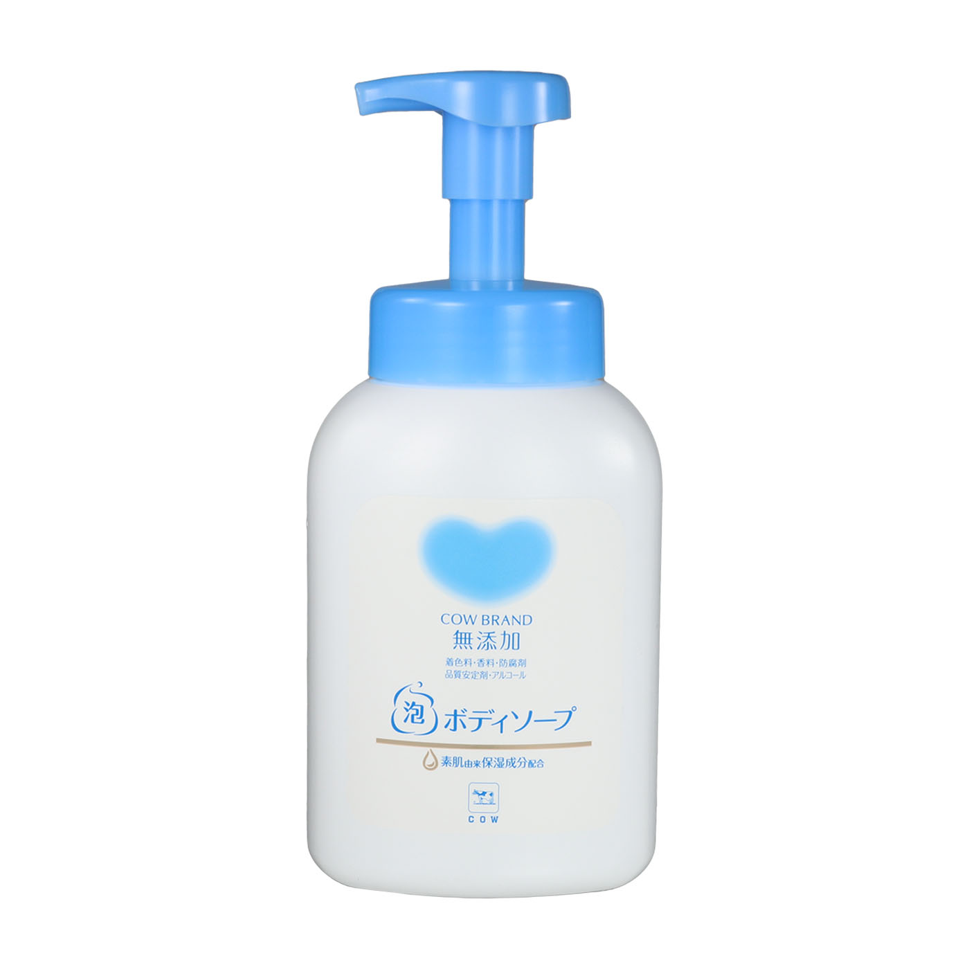 牛乳石鹸　牛乳シャンプー　出荷用　ボテ箱　網付　COW BRAND 牛乳石鹸 ボテ箱 COW BRAND 網付き 収納箱 昭和レトロ