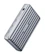 Anker Anker PowerExpand 5-in-1 Thunderbolt 4 Mini Dock 1