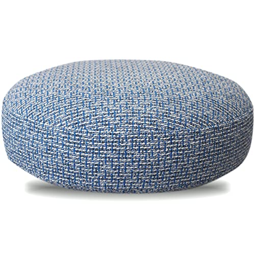 マカロンクッションのおすすめ人気ランキング【2026年1月】 | マイベスト