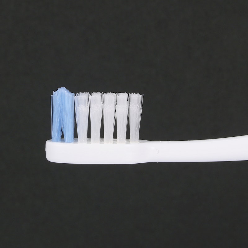 21年 おしゃれな歯ブラシのおすすめ人気ランキング19選 徹底比較 Mybest