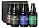 ドラジェ コエドビール6本セット 1