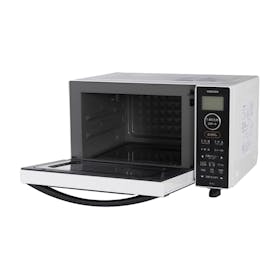 東芝 オーブンレンジ ER-X18をレビュー!クチコミ・評判をもとに徹底 東芝 オーブンレンジ ER-X18をレビュー!クチコミ・評判をもとに徹底