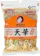 オタフクソース 天華 特製いか天入天かす 1