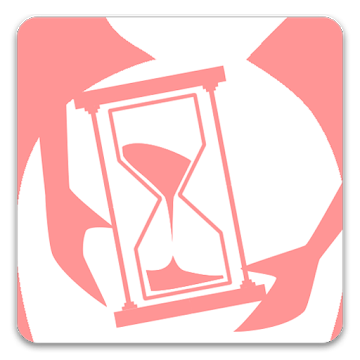 陣痛アプリのおすすめ人気ランキング10選 痛みの時間を簡単計測 Mybest