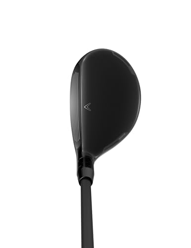 QUANTUM MAX FAST UTILITY 3