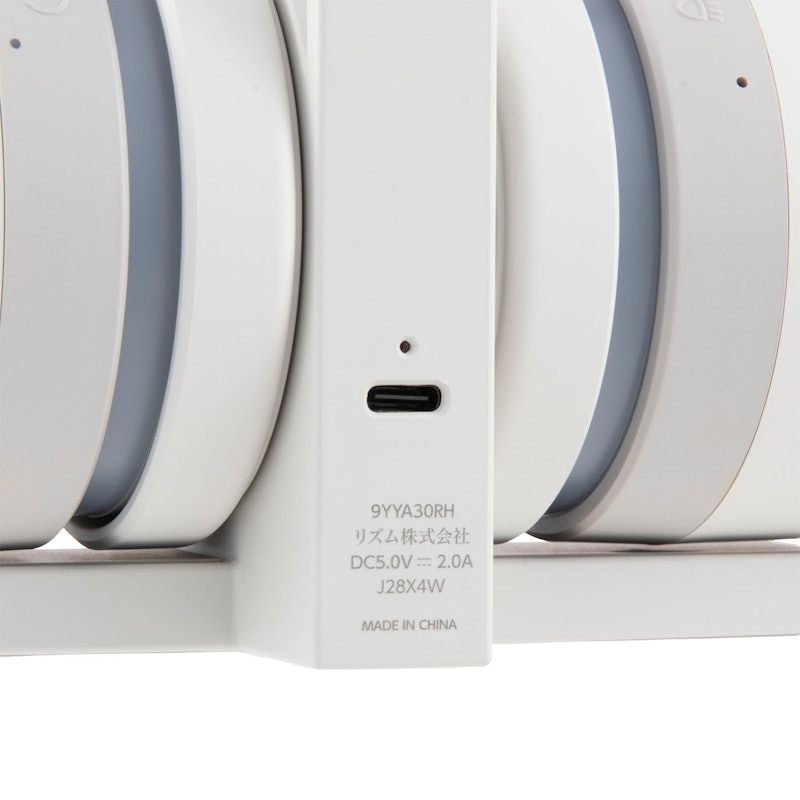 MAGSPEAKER DUO 10