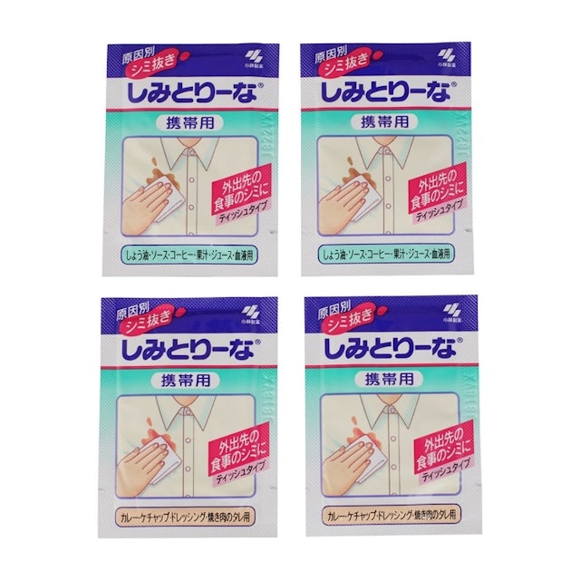 しみとりーな 携帯用を全18商品と比較 口コミや評判を実際に使ってレビューしました Mybest しみとりーな 携帯用を全18商品と比較 口コミや評判を実際に使ってレビューしました Mybest