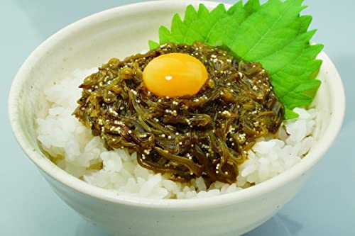 子持めかぶ 2