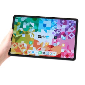 Xiaomi POCO Padの口コミ・評判は?実際に使ってよい点・気に Xiaomi POCO Padの口コミ・評判は?実際に使ってよい点・気に