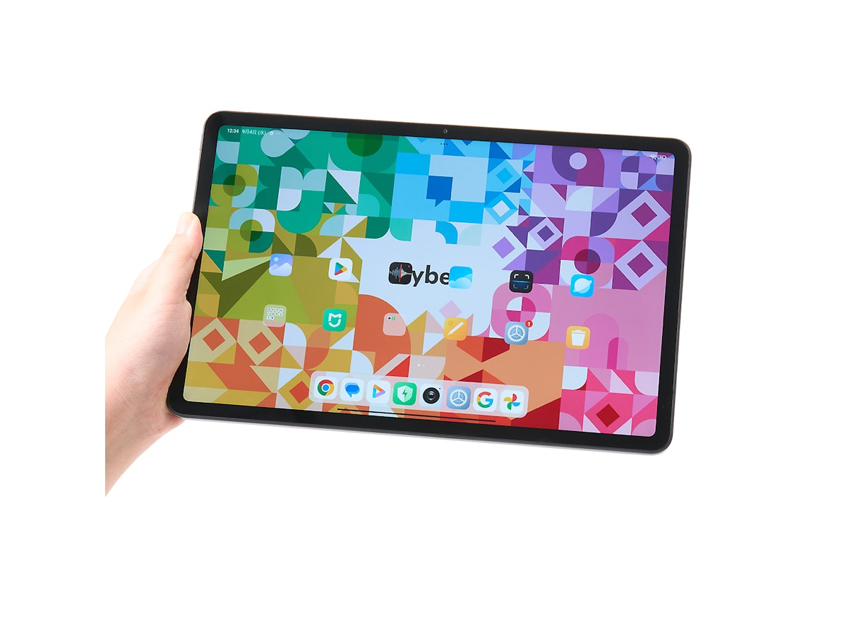 値下中】Xiaomi Poco pad グローバル版 Poco 利い pen など 値下中】Xiaomi Poco pad グローバル版 Poco 利い pen など