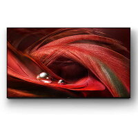 4K液晶テレビ 18