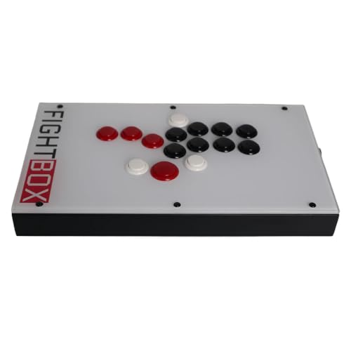F10-EX-PC 3