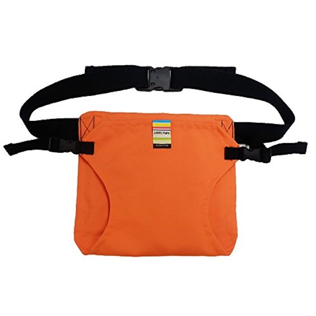 21年 ベビーチェアベルトのおすすめ人気ランキング10選 Mybest 21年 ベビーチェアベルトのおすすめ人気ランキング10選 Mybest