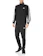 adidas エッセンシャルズ 3ストライプス トラックスーツ 1