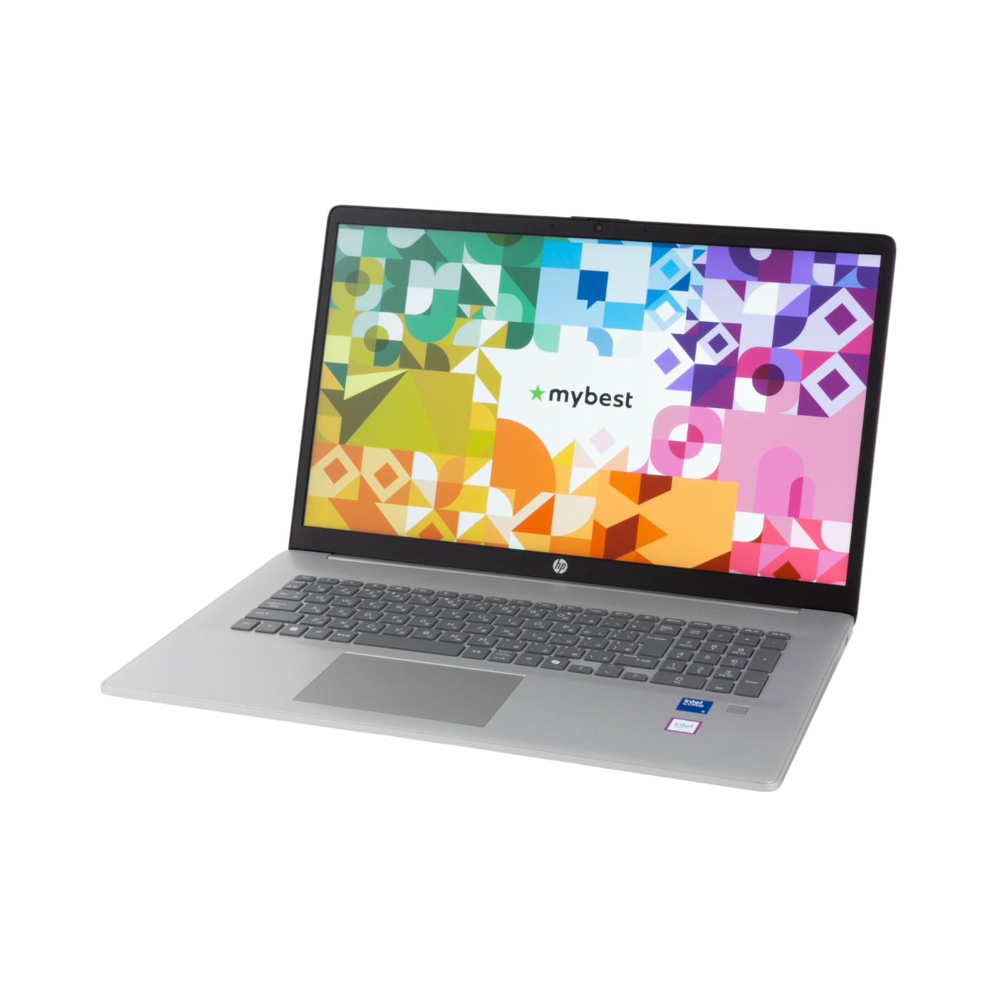 高性能core i3ノートパソコンPCWindows10 テンキー付きキーボード 送料無料】 静音スリムキーボード テンキー付き ブラックの通販