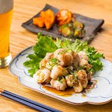 通販で買える牛ホルモン・もつのおすすめ人気ランキング【2026年6月】 5
