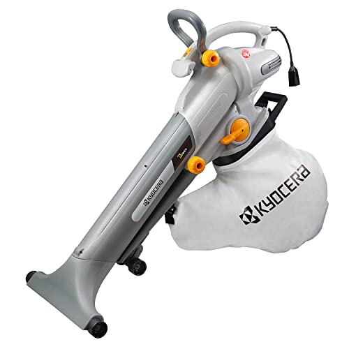 京セラの集塵機のおすすめ人気ランキング【2026年2月】 | マイベスト