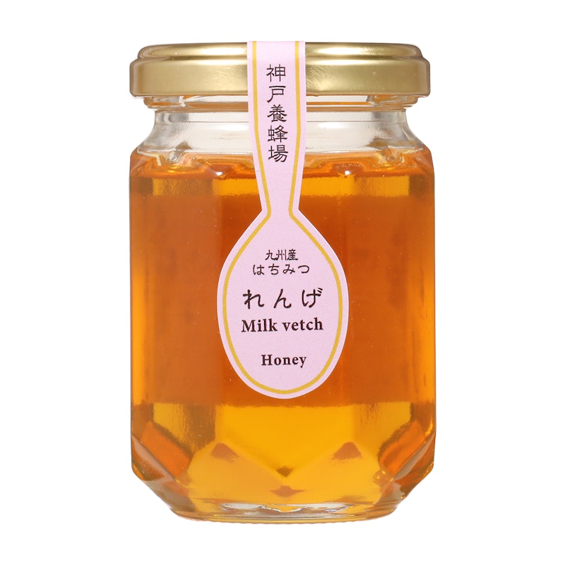 22年 国産はちみつのおすすめ人気ランキング13選 徹底比較 Mybest 22年 国産はちみつのおすすめ人気ランキング13選 徹底比較 Mybest