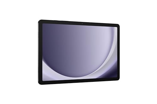 Galaxy Tab Galaxy Tab A9 Plus 5G 2