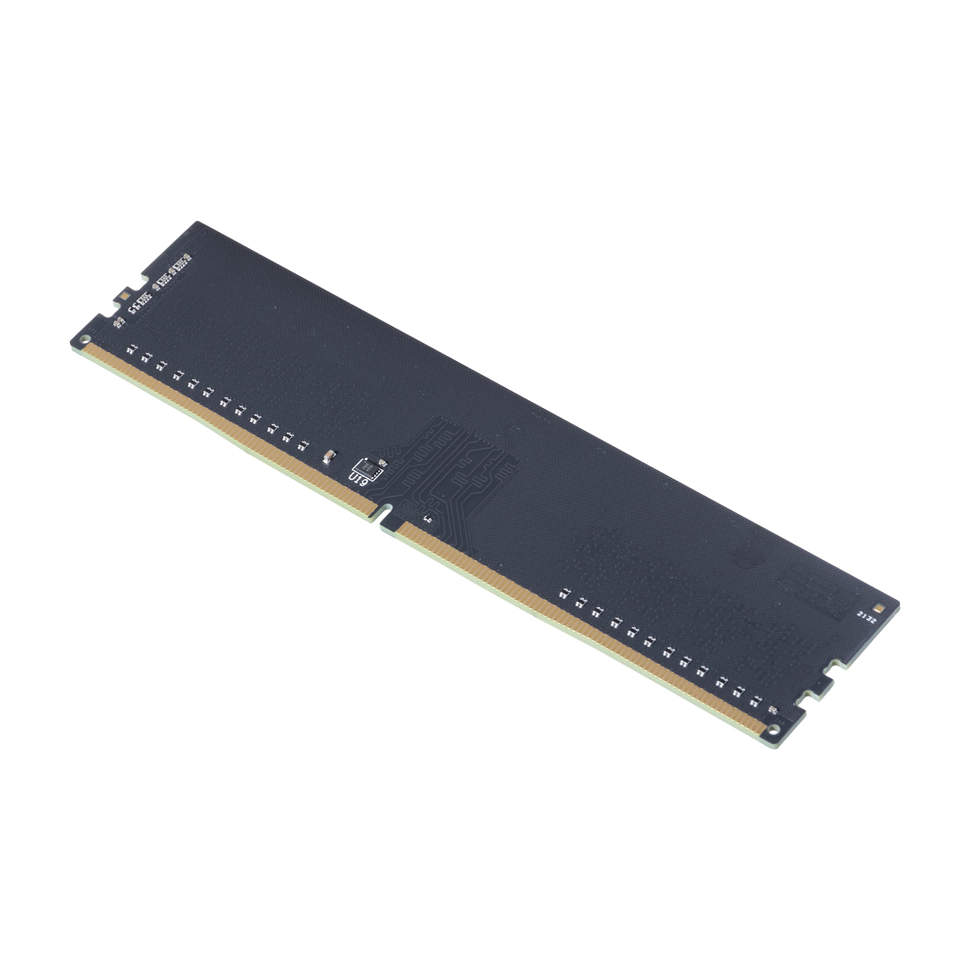ESSENCORE KLEVV DDR4 U-DIMM STANDARD MEMORY KD48GU881-26N190Aを