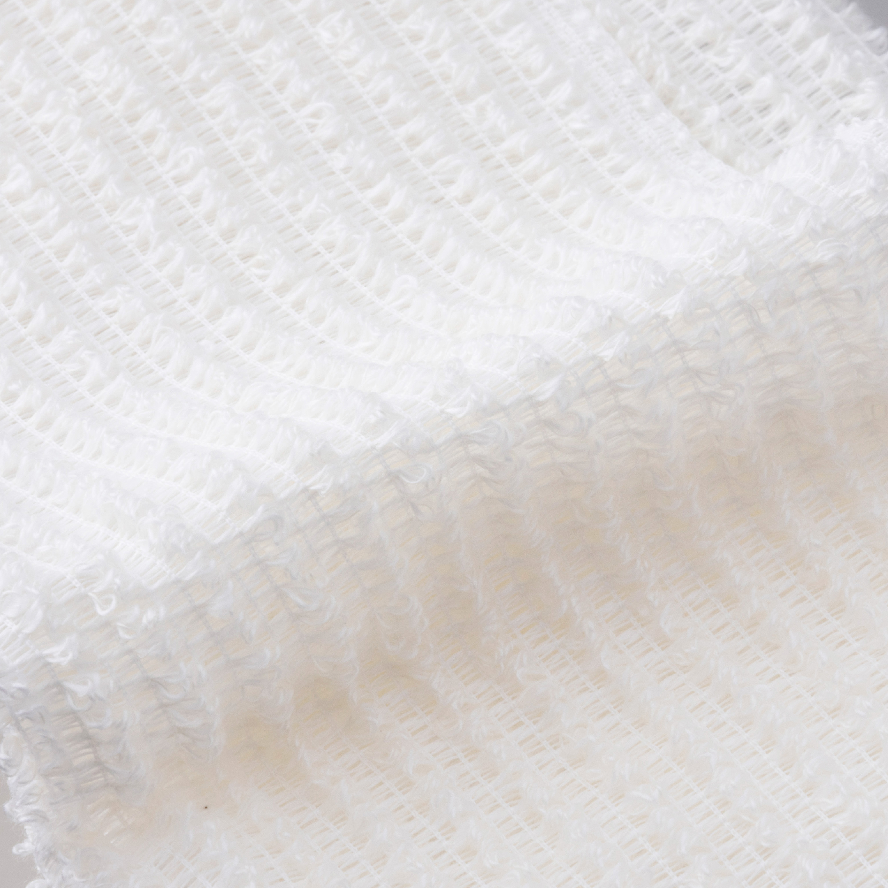 THE BODY TOWEL 4