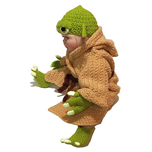 21年 赤ちゃん用着ぐるみのおすすめ人気ランキング10選 Mybest