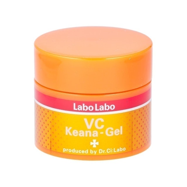 ラボラボ Vckeanaゲルを他商品と比較 口コミや評判を実際に使ってレビューしました Mybest ラボラボ Vckeanaゲルを他商品と比較 口コミや評判を実際に使ってレビューしました Mybest