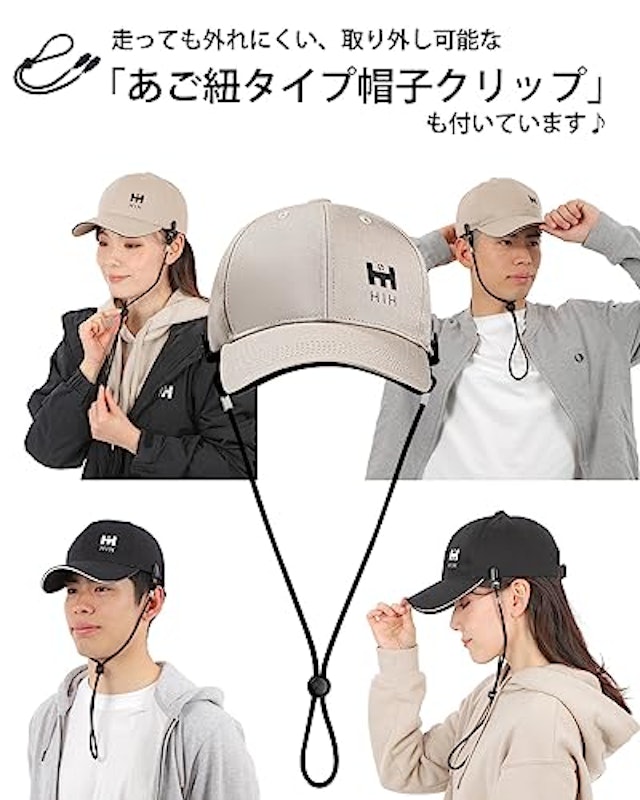 防災セット2人用 5