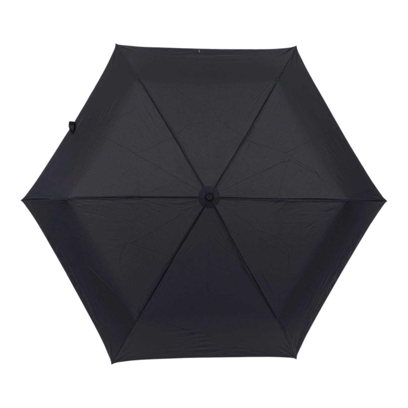 良品計画 無印良品 晴雨兼用 折りたたみ傘 84954405を検証レビュー！日傘の選び方も紹介 2