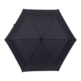 良品計画 無印良品 晴雨兼用 折りたたみ傘 84954405を検証レビュー!日傘の選び方も紹介 2