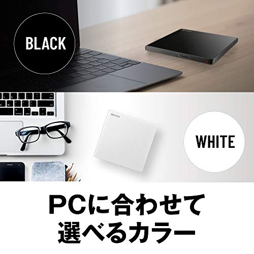 DVD/CDドライブ 2