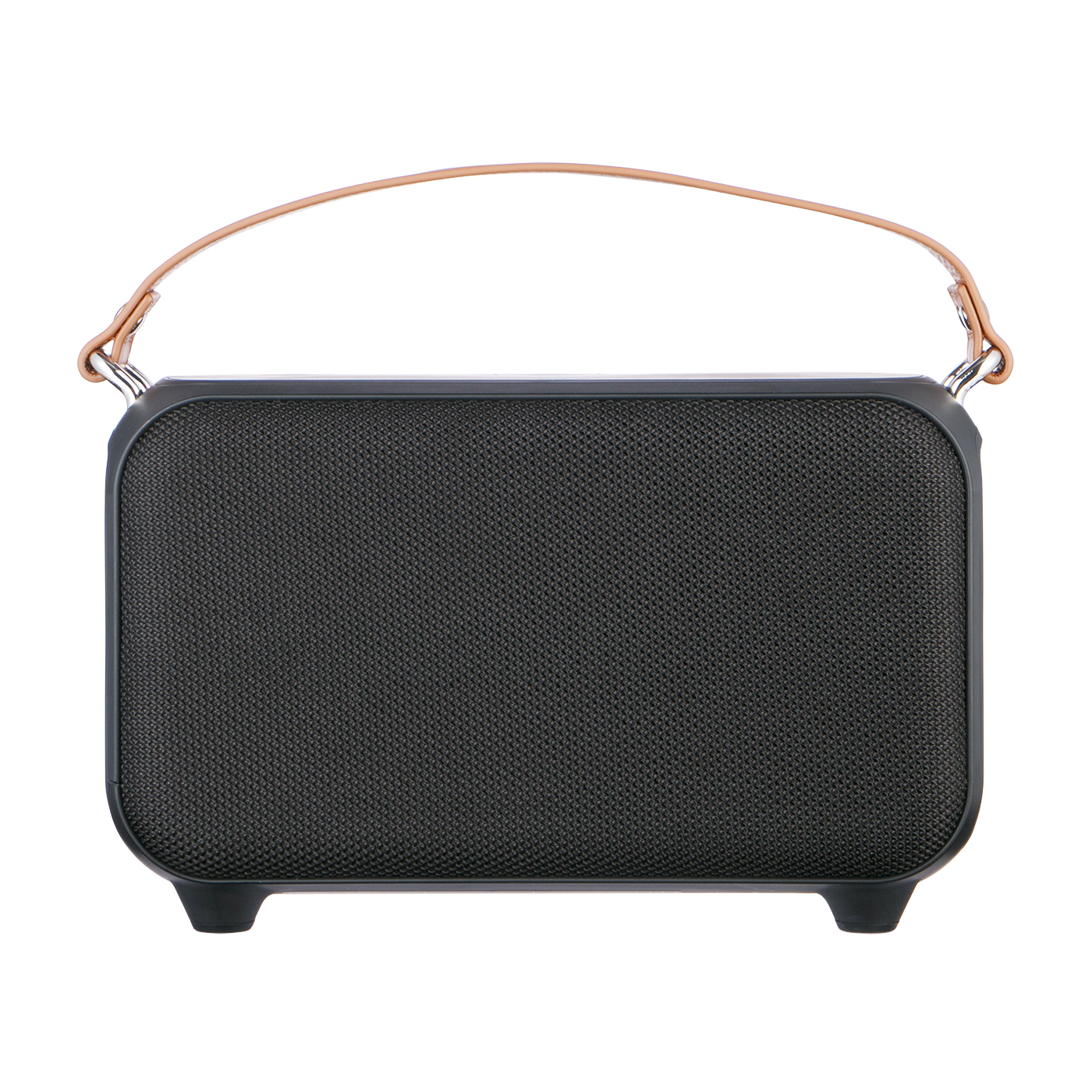 パワーステーション 2枚目