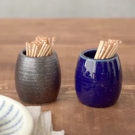 22年 卓上用爪楊枝入れのおすすめ人気ランキング12選 Mybest