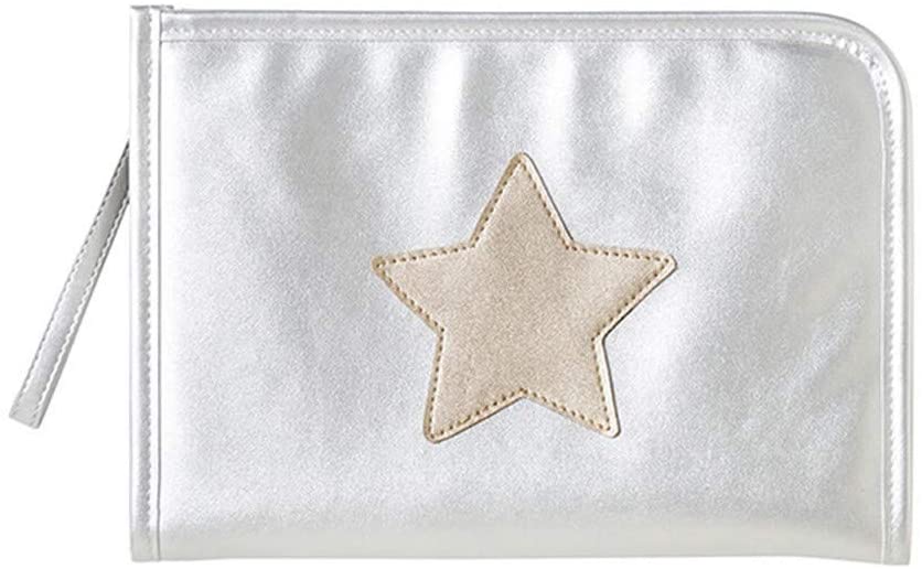 21年 母子手帳ケースのおすすめ人気ランキング19選 Mybest