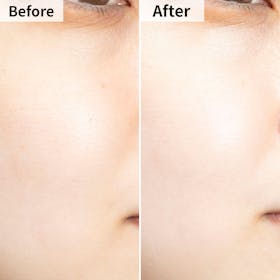 ミノン アミノモイスト エイジングケア デイクリームUVの口コミ・評判は?実際に使ってよい点・気になる点を徹底レビュー! 5