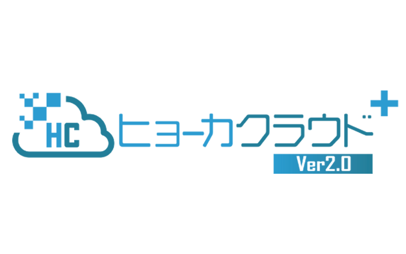 ヒョーカクラウド 1
