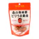 九州丸一食品 血の池地獄ピリうま鶏皮 1