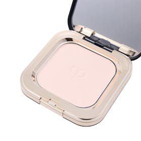 クレ・ド・ポー ボーテ プードルコンパクトエッセンシエル n LX クレ・ド・ポー ボーテ プードルコンパクトエッセンシエル n LX