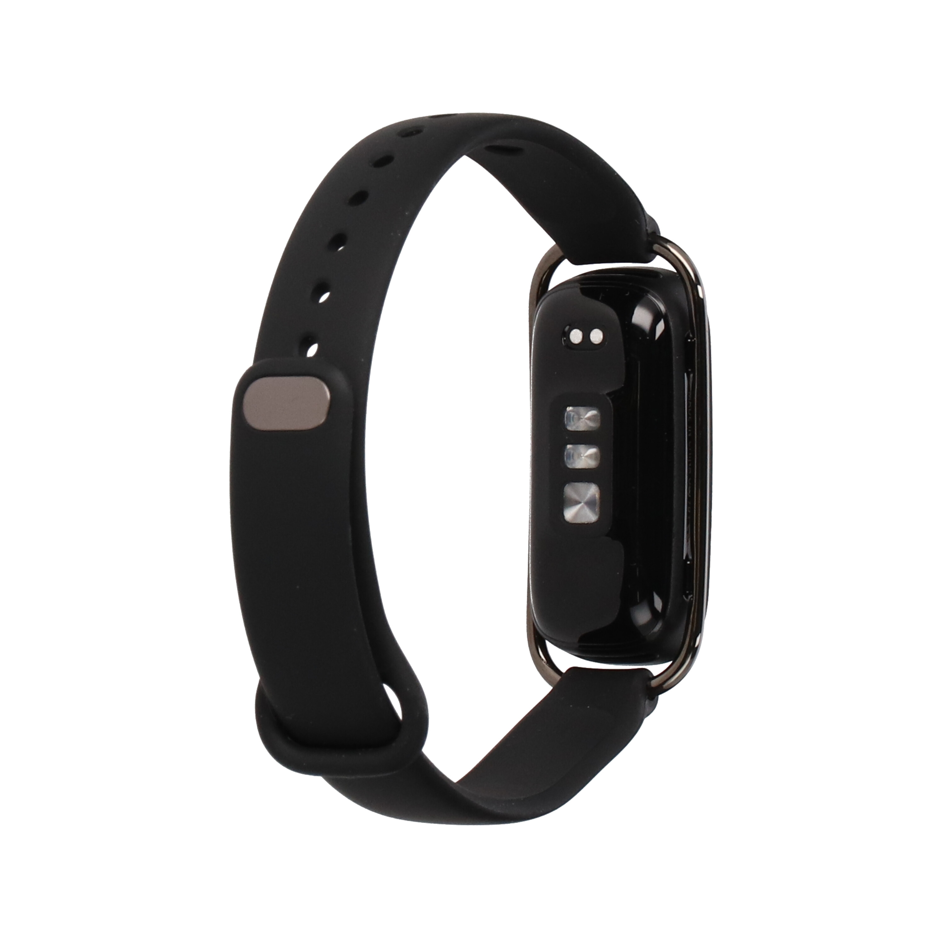 OPPO Band Style 4
