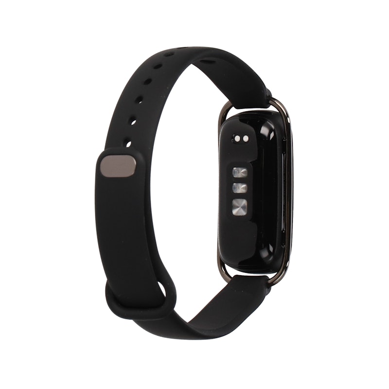 OPPO Band Style 4