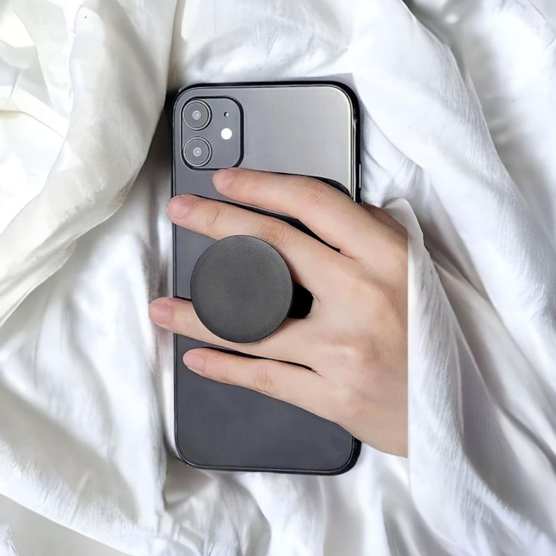 スマホグリップ 7