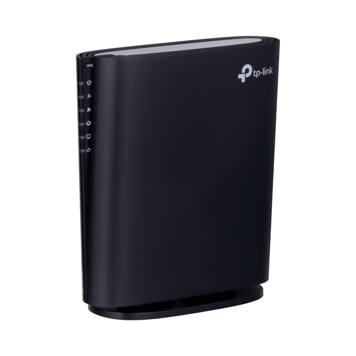 【4月末まで】ゲーミングルーター WiFiルーター ゲーミングルーターのおすすめ人気ランキング【2026年5月】 | マイベスト