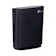 TP-Link Archer AX3000 1