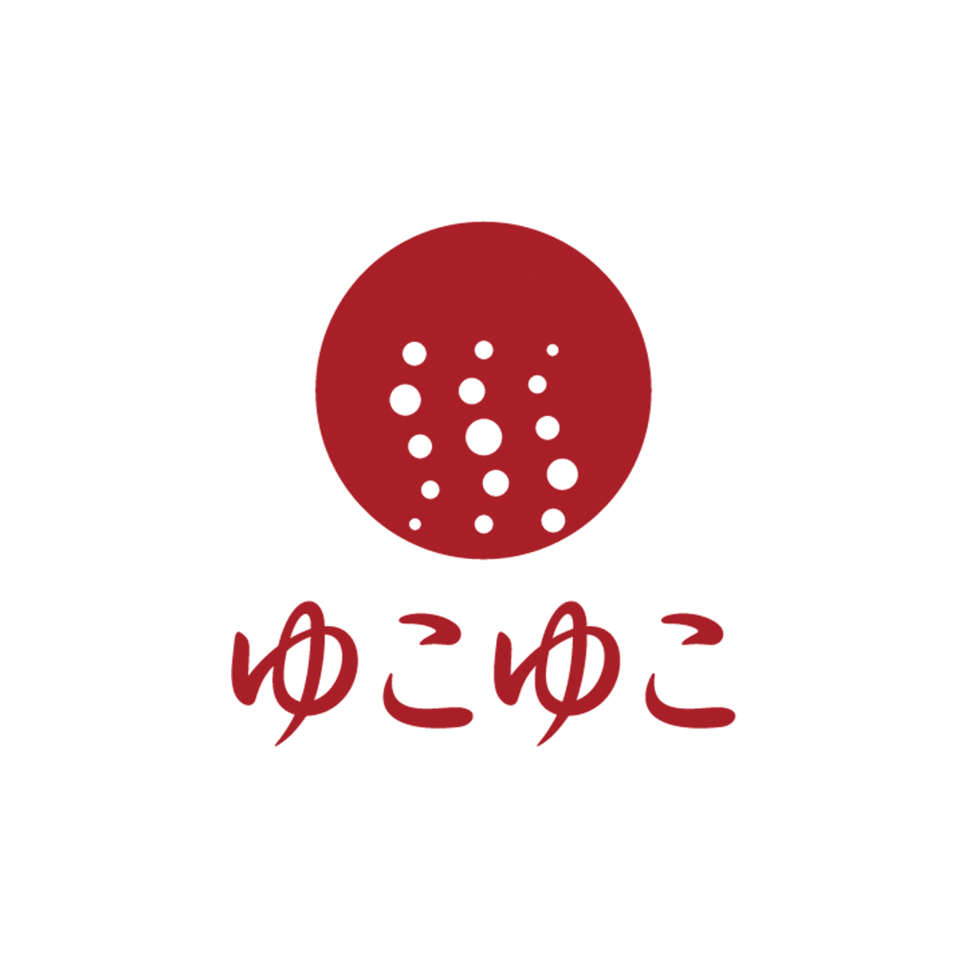 ゆこゆこを全30サービスと比較 口コミや評判を実際に調査してレビューしました Mybest