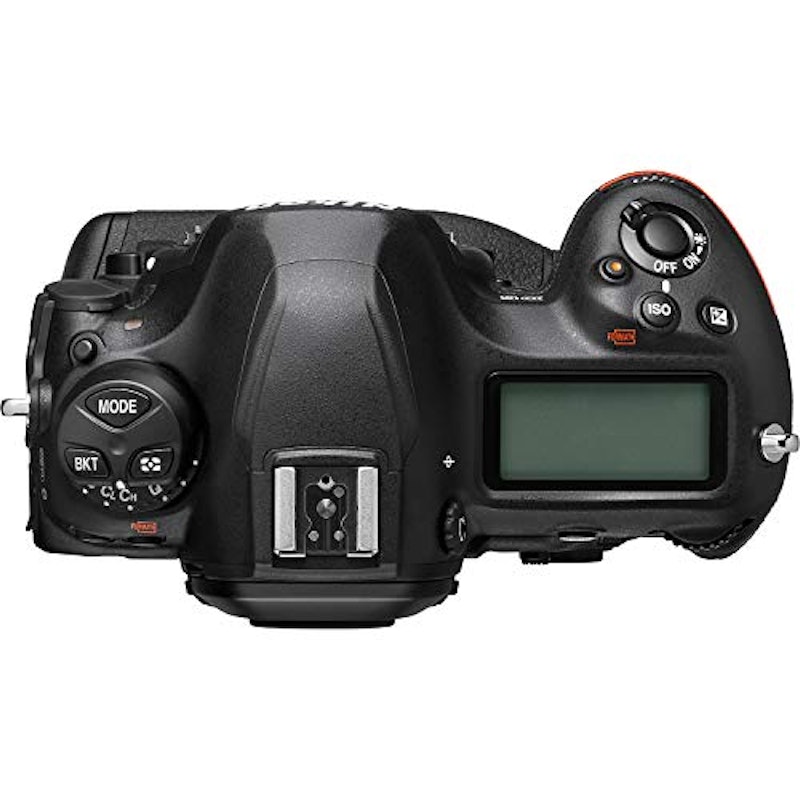 D6 3