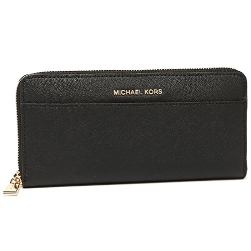 マイケルコースの財布のおすすめ人気ランキング選 Mybest