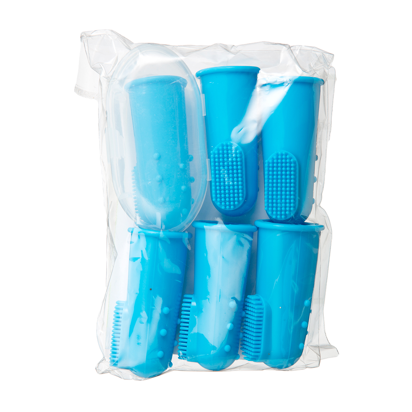 スーパーキャット らくらく歯みがきシート プレミアムを他商品と比較 口コミや評判を実際に使ってレビューしました Mybest